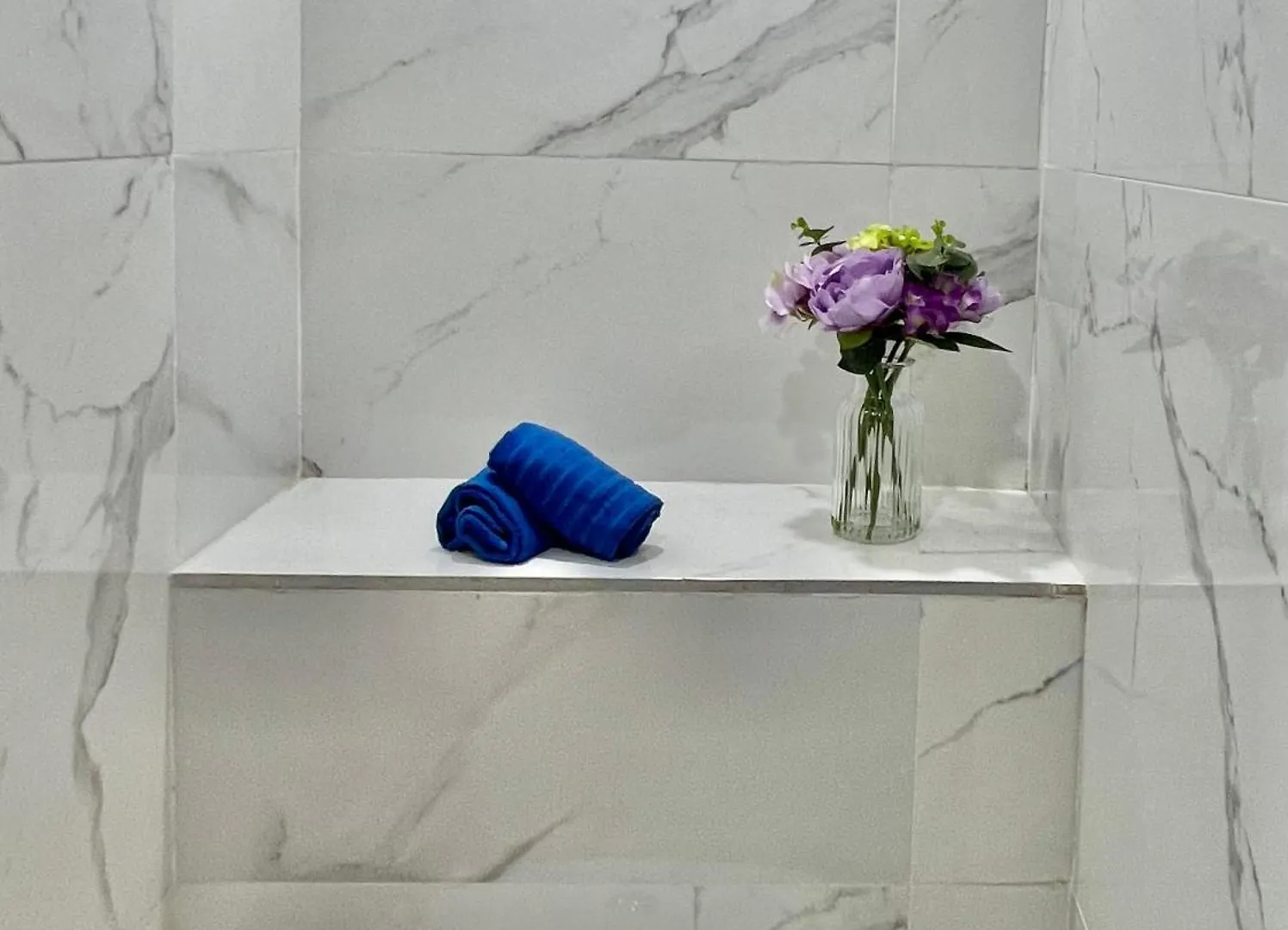 Apartamento Appartement Brussels City Blu Tewa Bélgica